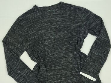 f: SMOG, Women`s T-shirt, size M (EU 38)
