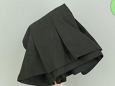zara spodnice mini: Zara, Spódnica damska, rozmiar S — 7