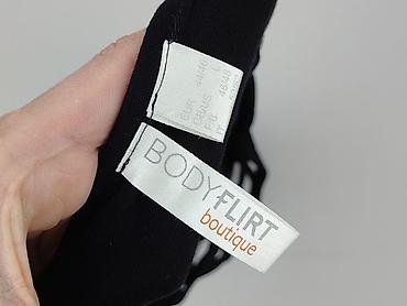 blue motion bluzki: Bodyflirt, Bluzka damska, rozmiar S — 4