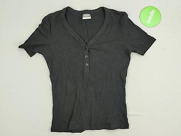 marka beloved: Beloved, T-shirt damski, rozmiar M — 3