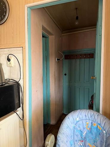 Продажа коттеджей и домов: 🏡 Дом, который не ищут долго — его просто забирают. Борода посмотрел — 18