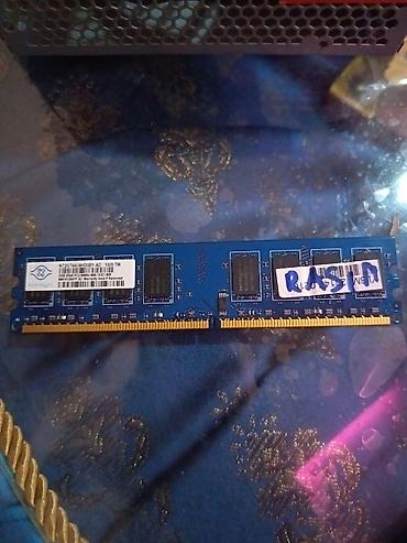 islenmis konbi: Satılır: köhnə nəsil stolüstü PC üçün anakart + prosessor + HDD — 7