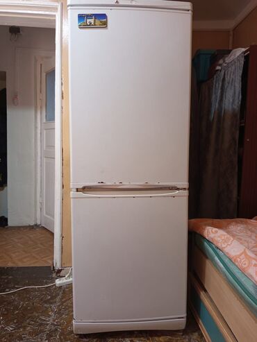 бу холоделник: Продаю холодильник в отличном состоянии большой вместимости, находится