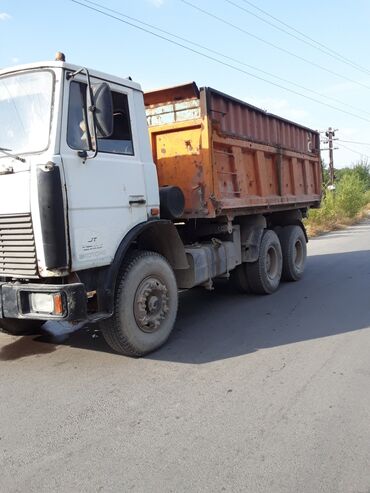 спринтер грузовой бартовой: Грузовик, Б/у