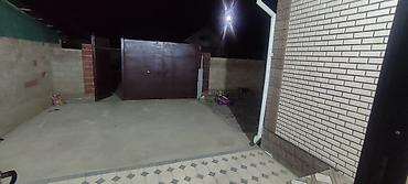 Куплю дом: 170 м², 7 комнат, Забор, огорожен — 4