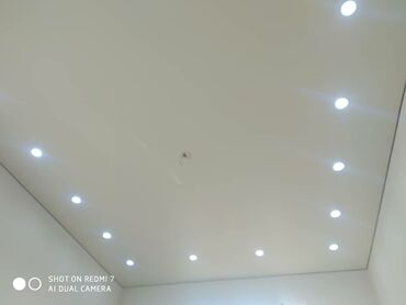 Ремонт под ключ: Под ключ ремонт бригада мастер — 6