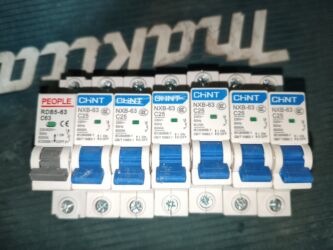 Электрические автоматы: Автоматар арзан Баада Жана сапаттууРоссиядан келген чалгыла at lalafo.kg — 6 Электрические автоматы: Автоматар арзан Баада Жана сапаттууРоссиядан келген чалгыла — 6