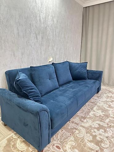 Продажа квартир: 2 комнаты, 76 м² — 11