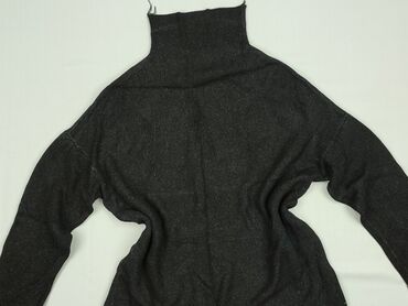 Women: Mohito, Women`s golf, size XS (EU 34)