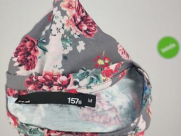 dostawa: 157, T-shirt damski, rozmiar M — 5