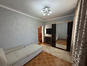 Продажа коттеджей и домов: 🏡 Продаётся дом в районе Аламединского рынка 📍 Адрес: ул. Салиева / — 4