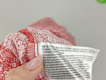 Sukienki: Tessentials, Sukienka damska, rozmiar S — 5