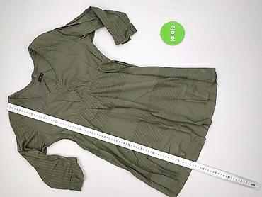 Sukienki: Sukienka damska, rozmiar S — 4