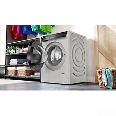 96: Paltaryuyan "Bosch WGB2560XME"W/MACHINE Bosch WGB2560XME 10 kq tutum — 2
