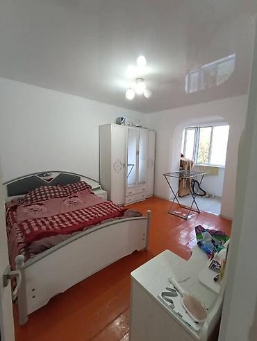 Продажа квартир: 3 комнаты, 56 м² — 11