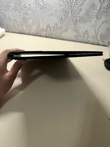 ipad 10 nəsil: Apple iPad Magic Keyboard M1/M2– qara rəng - Uyğunluq: iPad Pro 11" — 4