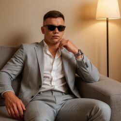 Фото- и видеосъёмка: Кыздар, балдар! 🤩 Сиздер үчүн өзгөчө суротторду жасап берем ! 🎨 — 24