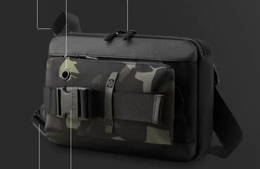 Барсетки: ПРОДАЮ НОВУЮ,КАЧЕСТВЕННУЮ И ОЧЕНЬ СТИЛЬНУЮ СУМКУ/БАРСЕТКУ.НЕ — 12