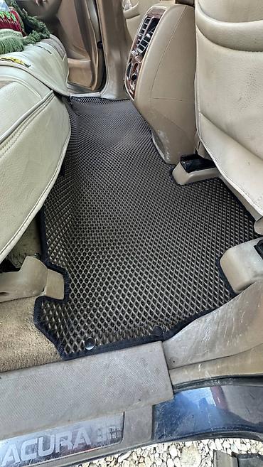 Полики: Полики — 3