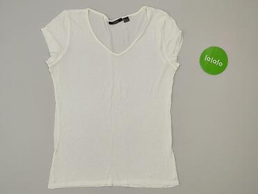 lady m: Esmara, T-shirt damski, rozmiar M — 2