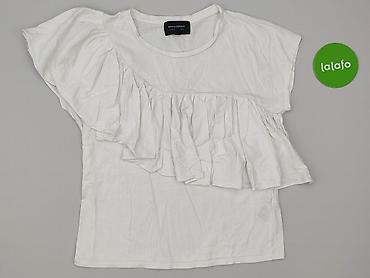 hamptons republic: Banana Republic, Bluzka damska, rozmiar S — 3
