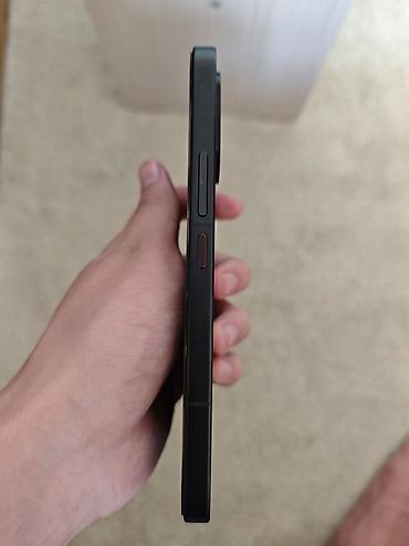 12: Poco X8 Pro Max, Б/у, 256 ГБ, цвет - Черный — 4
