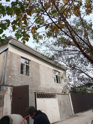 Фасадные работы: Услуги по надстройке и облицовке фасадов частных домов Что делаем: - — 5