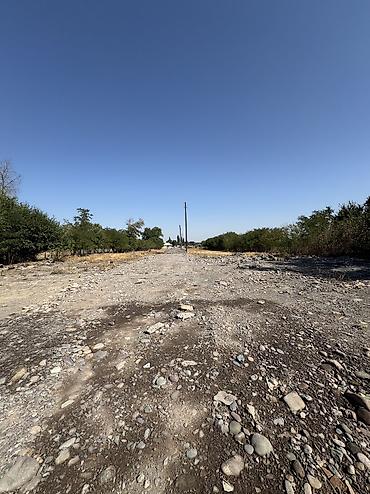 дома с бизнесом: 5 соток, Для строительства, Договор купли-продажи — 3