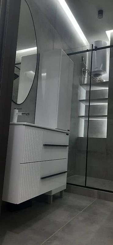 кладка работа: Подготовка стен для укладки, Подготовка стен для грунтовки, Резка плитки | Керамическая плитка, Керамогранитная плитка, Мозаичная плитка | Вертикальная укладка, Диагональная укладка, Горизонтальная укладка Больше 6 лет опыта — 3