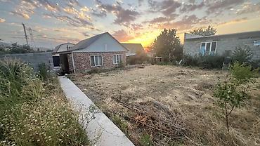 Продажа коттеджей и домов: Дом с участком Адрес в сторону Кунтуу дачный посёлок <строитель — 5