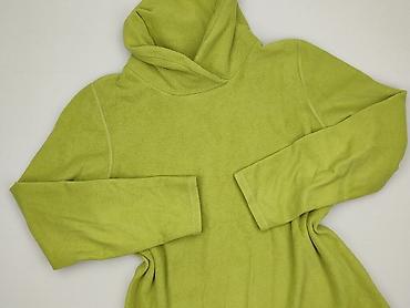 bluzy lala: Lands' End, Polar damski, rozmiar M — 1