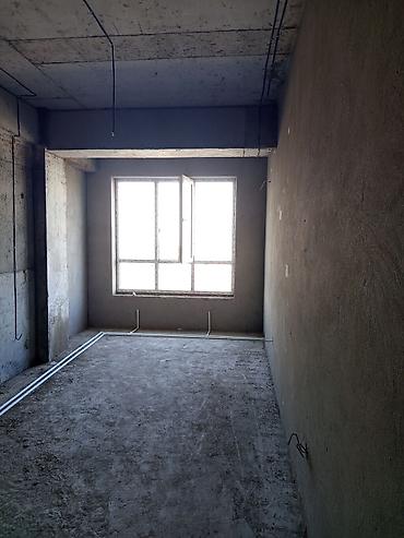 восточный парк: Строится, Элитка, 3 комнаты, 93 м² — 10