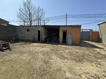 Həyət evləri və villaların satışı: 4 otaqlı, 120 kv. m, Orta təmir — 11