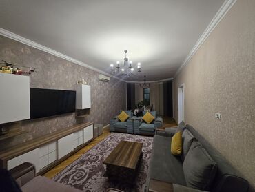 Həyət evləri və villaların satışı: 5 otaqlı, 200 kv. m, Kredit yoxdur, Yeni təmirli — 6