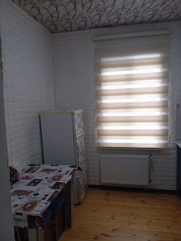 Həyət evləri və villaların satışı: Mehemmedide 2 sot yarim torpaq sahəsi senet bələdiyyə kombi sistemi — 20