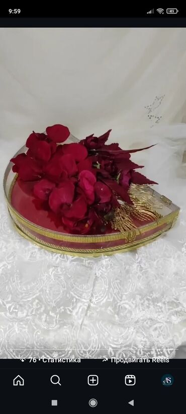 Xonçalar: 11xonca---200azn (veşilkasiz) whatsapp 0706005828 unvan narimanov -da lalafo.az — 3 Xonçalar: 11xonca---200azn (veşilkasiz) whatsapp 0706005828 unvan narimanov — 3