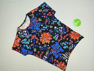 only play curve: T-shirt damski, rozmiar S — 2