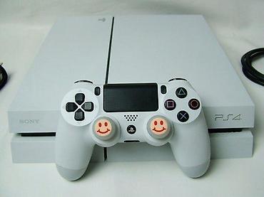 playstation 5 300€: ✅NAJBOLJE CENE ✅NAJBOLJI KVALITET ✅NAJDUŽA GARNACIJA ✅GAMEGALAXY — 9