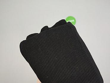 koszulka nirvana cropp: Sukienka damska, rozmiar S — 4