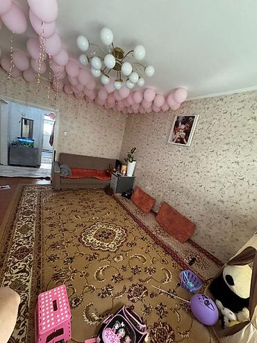 Срочно продается 3-к квартира 105-й серии 🏠 ✓ Район: Джал 29 ✓