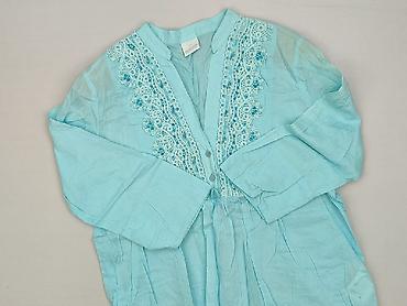 margo collection: Madeleine, Tunika damska, rozmiar M — 1