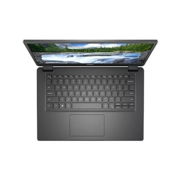 baku electronics az: Model Adı: Dell Latitude Brend: DELL Əməliyyat sistemi: Windows 10