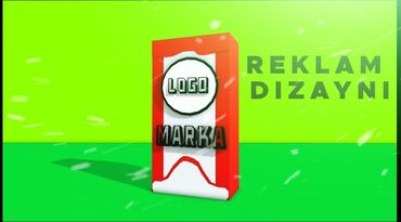 Организация мероприятий: 💡 Peşəkar dizayn ilə görün, tanının, seçilin! whatsappdan yazın. 🔹