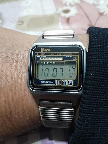 Антиквариат: Продаю свою коллекцию, тарелка 1920 го года100 летней давности 80 — 6