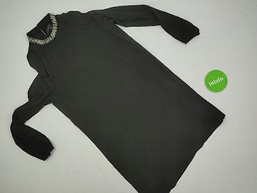 etzie: Amisu, Sukienka damska, rozmiar S — 2