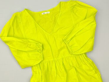 mohito zielona sukienki: Sinsay, Women`s dress, size M