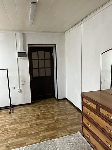 Долгосрочная аренда домов: 206 м², 6 комнат, Утепленный, Парковка, Лоджия — 16