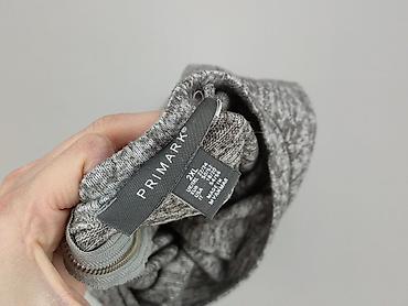 polsce: Primark, Bluzka damska, rozmiar 2XL — 4