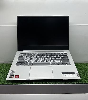 hk9 pro max: Офисный, Б/у, Intel Core i5 — 2