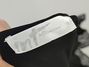 primark vinted: Internacionale, Sukienka damska, rozmiar 3XL — 4